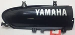 Yamaha Left Side Exhaust Protector Cover Trim Apex Xtx Se Oem 8HG-77551-00-P2. Fixed Price $39.99.
