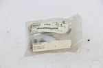 Nos Oem Arctic Cat Ratchet Set 3004-730. Fixed Price $40.00.