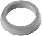 SP1 Exhaust Ac/yam Gaskets/seals. Fixed Price $19.87.