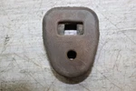 2001 Ski-doo Summit 800 Oem Exhaust Silencer Mount Damper Rubber Bumper. Fixed Price $14.99.