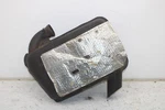 2009 Polaris Assault Rmk 800 Oem Exhaust Muffler Resonator 1262142-029 SP205. Fixed Price $94.59.