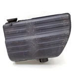 Arctic * Exhaust Resonator, 0712-995 2004-06 570, Z, Bearcat, Panther Used. Fixed Price $236.25.