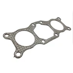Polaris Bolt Exhaust Gasket, For Snowmobile Models, Genuine Oem - 5813549. Fixed Price $37.99.