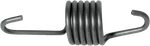 Kimpex Exhaust Spring 203018 10 Pack Arctic Cat Compatible. Fixed Price $57.32.