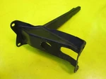 1988 Yamaha Snoscoot Sno-scoot SV80E Exhaust Muffler Mounting Bracket. Fixed Price $14.24.