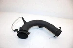 07 Arctic Cat Jaguar Z1 1100 Efi Exhaust Pipe (w/sensor) 1712-411 SA301. Fixed Price $85.99.