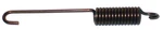 Spi-sport Part 02-107-05 Exhaust Spring. Fixed Price $12.03.