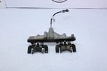2021 Polaris Rmk Khaos 850 Oem Exhaust Valve Assembly 2207894. Fixed Price $150.00.