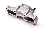 New Oem Kawasaki 318801-6182-00 Inlet Pipe Nos. Fixed Price $57.37.