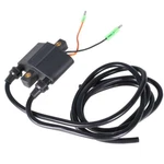 Ignition Coil 3005-381 3005-170 Double Line For Arctic Cat Snowmobiles. Fixed Price $11.78.