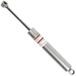 Brp Ski-doo 503194335 Shock Renegade Tundra Gsx 900 800 500 850 600 55 40 Turbo. Fixed Price $248.99.