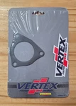 12-5413 Vertex Exhaust Gasket Polaris 700/800 S/m 718190. Fixed Price $5.50.