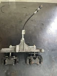 Polaris Exhaust Valve Assembly 650 Matryx Indy VR1 Switchback 2208743 Rmk 2023. Fixed Price $239.00.