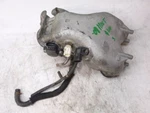 '09 Arctic Cat 1100T Complete Intake Manifold Throttle Body Tps Air Temp Sensor. Fixed Price $45.00.