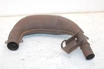 1996 Polaris Xlt Oem Exhaust Expansion Chamber 1260668-029 SP175. Fixed Price $51.59.