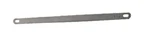 Ski-doo Exhaust Retaining Strap Expedition 600 Freestyle 550 Tundra Skandic. Fixed Price $7.99.