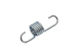SP1 Exhaust Spring 59.3MM 10-PACK. Fixed Price $22.92.
