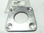 Nos Polaris 650 Rxl 400 Sks Longtrak Snowmobile Crankcase Cover Bearing 3083390. Fixed Price $19.50.