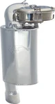Starting Line Product Lightweight Silencer 19-22 Polaris Axys Rmk Sks 850 09-328. Fixed Price $352.75.