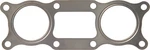 Starting Line Products Gasket Exhaust Polaris 1860-0686 090-985 12-5492. Fixed Price $35.56.