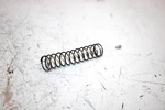06 Arctic Cat Zr 900 Sno Pro Efi Oem Power Valve Spring 3005-945 Q2700. Fixed Price $9.99.