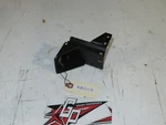Polaris 1997 Xlt Front Muffler Support 1011831-067 / 5242798-067. Fixed Price $19.95.