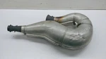 2007 Ski Doo Gsx Ltd 600 Exhaust Expansion Chamber Tuned Pipe 514053735. Fixed Price $71.99.