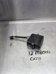2012 13 14 Oem Arctic Cat Proclimb M8000 Rectifier Voltage Regulator 0630-250. Fixed Price $28.19.