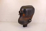 1997 Polaris Ultra 680 Muffler / Silencer Can Exhaust. Fixed Price $62.91.