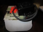 Arctic Cat Zr 440 Sno Pro Exhaust Condenser New 3005-668. Fixed Price $149.99.