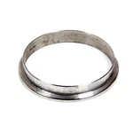 King Racing Products Exhaust Ring - 2115. Fixed Price $50.39.