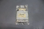 Nos Oem Ski-doo Brp Exhaust Manifold Gasket Pack 420850245. Fixed Price $14.95.