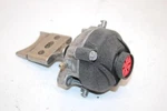 03 Ski-doo Mxz 600 Sport Oem Exhaust Valve 420854650 SS6. Fixed Price $29.99.