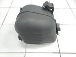 Arctic Snowmobile 2004-06 Firecat Sabercat 600 700 Exhaust Muffler 1712-022. Fixed Price $149.99.