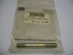 Brp Ski Doo Vintage Manifold Stud M8 X 52/15 P/n 420940181. Fixed Price $10.99.