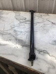 15 Arctic Cat Xf 6000 Pro Snowmobile Steering Stem Column Shaft. Fixed Price $66.40.