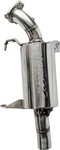 Arctic Cat Zr, Xf, M7000 Mbrp 3331008 Performance Exhaust. Fixed Price $334.99.