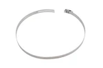 New Oem Polaris 7080742 Band Clamp Nos. Fixed Price $18.50.