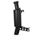 Ggb Exhaust Mountain Can Race 2018 2019 2020ARCTIC Cat Xf Zr 8000 Riot C-TEC2. Fixed Price $1299.99.