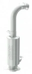 Mbrp 1370605 Race Performance Exhaust. Fixed Price $324.99.