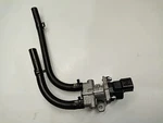 Controller, Idle Speed - 2026 Arctic Cat Zr 858 Rxc. Fixed Price $274.99.