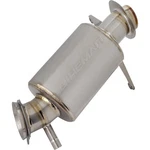 Full Velocity Slip-on Muffler Titanium For Ski-doo/lynx 02-229-TI-G5. Fixed Price $802.05.
