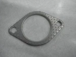 New Oem Arctic Cat Snowmobile Exhaust Gasket Part 3003-503. Fixed Price $23.95.