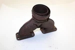 1997 Ski-doo Formula 500 Oem Exhaust Manifold 420973228 SS108. Fixed Price $29.99.
