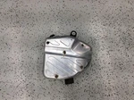 Arctic Exhaust Muffler Resonator Silencer 2007-2009 F1000 Firecat 1712-461. Fixed Price $199.95.
