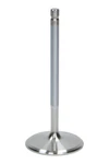 Air Flow Research 7254-1 8MM 1.600 Exhaust Valve Sbc/sbf Race. Fixed Price $31.67.