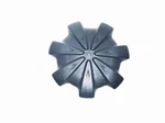 SP1 Spi Gas Cap SM-07115 54-2895 627115. Fixed Price $19.66.