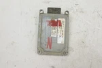 Arctic Wildcat 1000 X 14 Ecu Control Unit 0530-099 52426. Fixed Price $369.99.