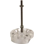 Starting Line Products Clutch Holding Tool For Polaris 20-162. Fixed Price $121.96.