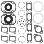 Winderosa Complete Gasket Set 711162B Kit G162B 12-4089A GS1162B. Fixed Price $44.77.